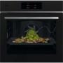 AEG Series 7000 TE8PB731AT Forno Serie 7000 MealAssist (944035079)
