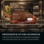 AEG Series 7000 TE8PB731AT Forno Serie 7000 MealAssist (944035079)