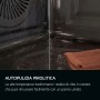 AEG Series 7000 TE8PB731AT Forno Serie 7000 MealAssist (944035079)