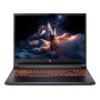 Acer Nitro V 16 AI ANV16-61-R1KE Copilot+ PC AMD Ryzen AI 7 350 Computer portatile 40,6 cm (16") WQXGA 32 GB DDR5-SDRAM 1 TB SSD (NH.QUEET.003)