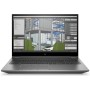 REFURBISED HP NB WKS 15,6" ZBOOK FURY i7-10850H 16GB 1T SSD RTX 3000 6GB W11P (REFNBWKSFURY)