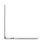 Acer Chromebook CB314-2H-K46K MediaTek MT8183 35,6 cm (14") Full HD 4 GB DDR4-SDRAM 64 GB eMMC Wi-Fi 5 (802.11ac) ChromeOS Itali (NX.AWFET.003)