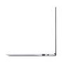 Acer Chromebook CB314-2H-K46K MediaTek MT8183 35,6 cm (14") Full HD 4 GB DDR4-SDRAM 64 GB eMMC Wi-Fi 5 (802.11ac) ChromeOS Itali (NX.AWFET.003)