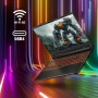 ANV16-61-R2YT (NH.QYZET.002)