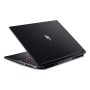 Acer Nitro V 16 AI ANV16-42-R6ZS AMD Ryzen™ 7 260 Computer portatile 40,6 cm (16") WUXGA 32 GB DDR5-SDRAM 1 TB SSD NVIDIA GeFo (NH.QYWET.002)