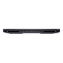 Acer Nitro V 16 AI ANV16-42-R6ZS AMD Ryzen™ 7 260 Computer portatile 40,6 cm (16") WUXGA 32 GB DDR5-SDRAM 1 TB SSD NVIDIA GeFo (NH.QYWET.002)