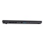 Acer Nitro V 16 AI ANV16-61-R1KE Copilot+ PC AMD Ryzen AI 7 350 Computer portatile 40,6 cm (16") WQXGA 32 GB DDR5-SDRAM 1 TB SSD (NH.QUEET.003)