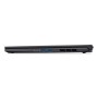 Acer Nitro V 16 AI ANV16-61-R1KE Copilot+ PC AMD Ryzen AI 7 350 Computer portatile 40,6 cm (16") WQXGA 32 GB DDR5-SDRAM 1 TB SSD (NH.QUEET.003)