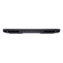 Acer Nitro V 16 AI ANV16-61-R1KE Copilot+ PC AMD Ryzen AI 7 350 Computer portatile 40,6 cm (16") WQXGA 32 GB DDR5-SDRAM 1 TB SSD (NH.QUEET.003)