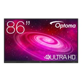 MONITOR CREATIVE TOUCH SERIE 1 86 (W3FC0U1W111)