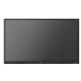 MONITOR CREATIVE TOUCH SERIE 1 86 (W3FC0U1W111)