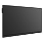 MONITOR CREATIVE TOUCH SERIE 1 86 (W3FC0U1W111)