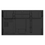 MONITOR CREATIVE TOUCH SERIE 1 86 (W3FC0U1W111)