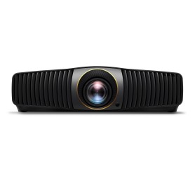 BenQ BR9708 Proiettore a corto raggio 2600 ANSI lumen DLP UHD 4K (3840x2160) Compatibilità 3D Nero (9H.JTP77.G6E)