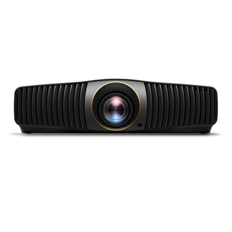 BenQ BR9708 Proiettore a corto raggio 2600 ANSI lumen DLP UHD 4K (3840x2160) Compatibilità 3D Nero (9H.JTP77.G6E)
