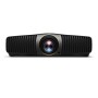 BenQ BR9708 Proiettore a corto raggio 2600 ANSI lumen DLP UHD 4K (3840x2160) Compatibilità 3D Nero (9H.JTP77.G6E)