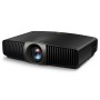 BenQ BR9708 Proiettore a corto raggio 2600 ANSI lumen DLP UHD 4K (3840x2160) Compatibilità 3D Nero (9H.JTP77.G6E)