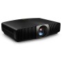BenQ BR9708 Proiettore a corto raggio 2600 ANSI lumen DLP UHD 4K (3840x2160) Compatibilità 3D Nero (9H.JTP77.G6E)