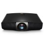 BenQ BR9708 Proiettore a corto raggio 2600 ANSI lumen DLP UHD 4K (3840x2160) Compatibilità 3D Nero (9H.JTP77.G6E)