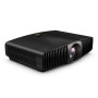 BenQ BR9708 Proiettore a corto raggio 2600 ANSI lumen DLP UHD 4K (3840x2160) Compatibilità 3D Nero (9H.JTP77.G6E)