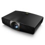 BenQ BR9708 Proiettore a corto raggio 2600 ANSI lumen DLP UHD 4K (3840x2160) Compatibilità 3D Nero (9H.JTP77.G6E)