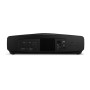 BenQ BR9708 Proiettore a corto raggio 2600 ANSI lumen DLP UHD 4K (3840x2160) Compatibilità 3D Nero (9H.JTP77.G6E)