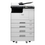 Ricoh M 2810N Laser A3 2400 x 600 DPI 28 ppm (423851)