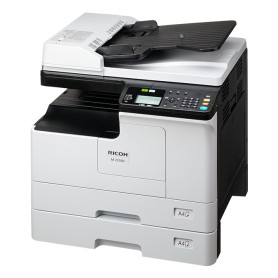 Ricoh M 2310N Laser A3 2400 x 600 DPI 23 ppm (423847)