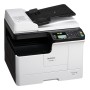 Ricoh M 2810N Laser A3 2400 x 600 DPI 28 ppm (423851)