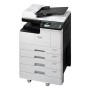 Ricoh M 2810N Laser A3 2400 x 600 DPI 28 ppm (423851)
