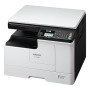 Ricoh M 2310N Laser A3 2400 x 600 DPI 23 ppm (423847)