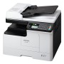 Ricoh M 2310N Laser A3 2400 x 600 DPI 23 ppm (423847)