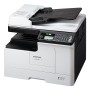 Ricoh M 2310N Laser A3 2400 x 600 DPI 23 ppm (423847)