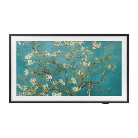 Samsung The Frame FHD 32’’ LS03C TV 2023 (QE32LS03CBUXXH)