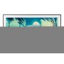 Samsung QE65LS03FAU 165,1 cm (65") 4K Ultra HD Smart TV Wi-Fi Nero (QE65LS03FAUXXH)
