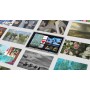 Samsung The Frame FHD 32’’ LS03C TV 2023 (QE32LS03CBUXXH)