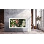 Samsung The Frame FHD 32’’ LS03C TV 2023 (QE32LS03CBUXXH)