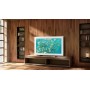 Samsung The Frame FHD 32’’ LS03C TV 2023 (QE32LS03CBUXXH)