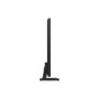 Samsung The Frame FHD 32’’ LS03C TV 2023 (QE32LS03CBUXXH)