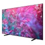 Samsung DU9072 2,49 m (98") 4K Ultra HD Smart TV Wi-Fi Nero (UE98DU9072UXXH)