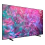Samsung DU9072 2,49 m (98") 4K Ultra HD Smart TV Wi-Fi Nero (UE98DU9072UXXH)