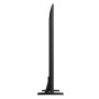 Samsung DU9072 2,49 m (98") 4K Ultra HD Smart TV Wi-Fi Nero (UE98DU9072UXXH)