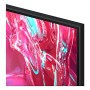 Samsung DU9072 2,49 m (98") 4K Ultra HD Smart TV Wi-Fi Nero (UE98DU9072UXXH)