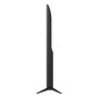 LG 65UA74003LB TV 165,1 cm (65") 4K Ultra HD Smart TV Wi-Fi Nero
