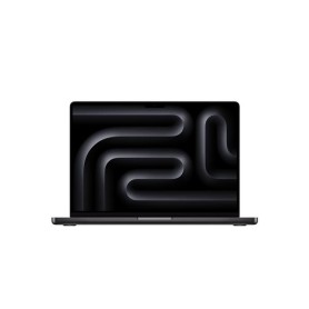 MBP14N M5 32GB 512GB STD 70W ITA (Z1KH001A4)