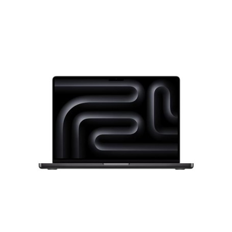 MBP14N M5 32GB 512GB STD 70W ITA (Z1KH001A4)