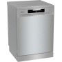 Hisense HS643C90X lavastoviglie Libera installazione 16 coperti