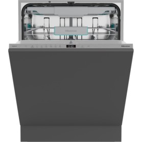 Hisense HV16C A scomparsa totale 16 coperti