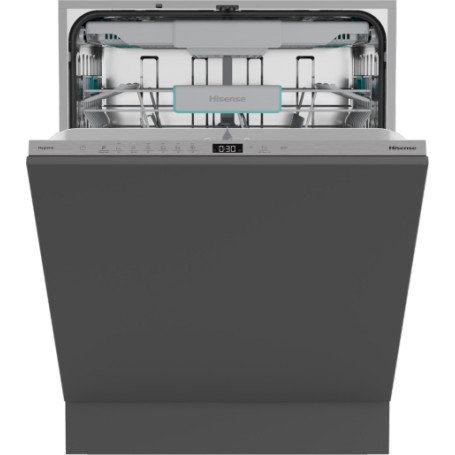 Hisense HV16C A scomparsa totale 16 coperti