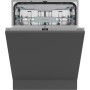 Hisense HV16C A scomparsa totale 16 coperti